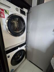 North Park Residences (D27), Apartment #498008021